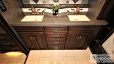 bottom-slider-img