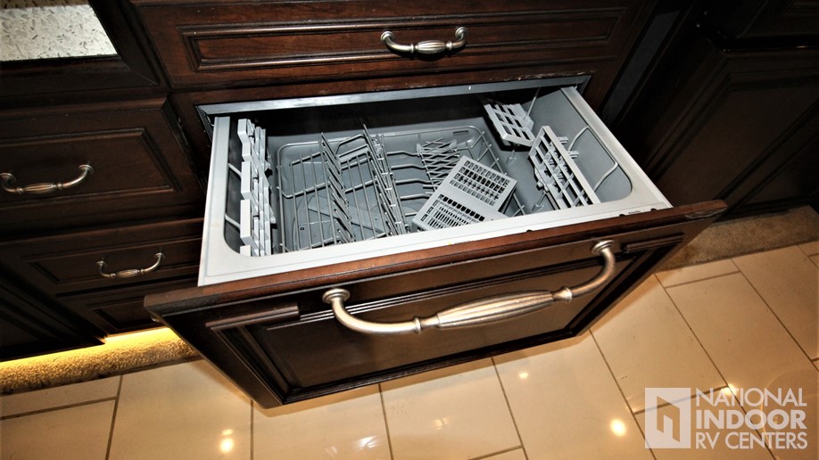 product-slider-img