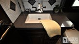bottom-slider-img