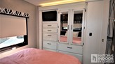 bottom-slider-img