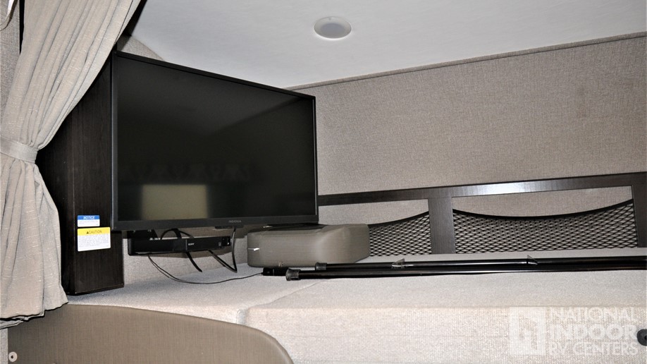 product-slider-img