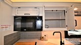 bottom-slider-img