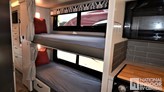 bottom-slider-img
