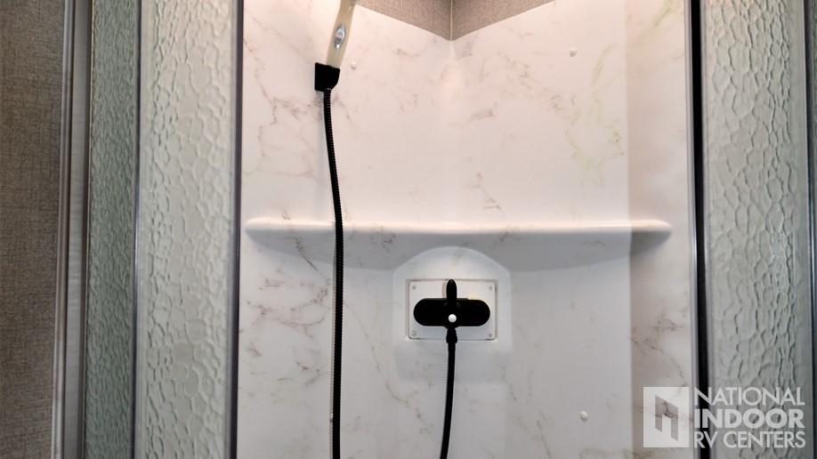 product-slider-img