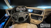 bottom-slider-img