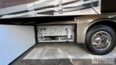 bottom-slider-img