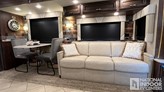 bottom-slider-img