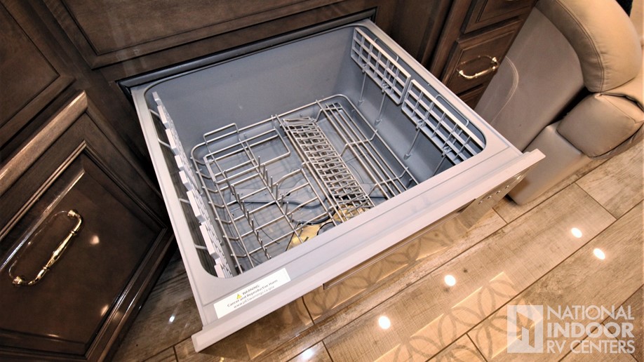 product-slider-img