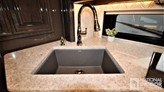 bottom-slider-img