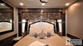 bottom-slider-img