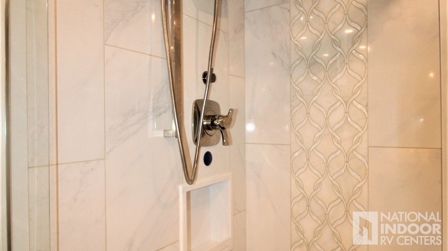 product-slider-img
