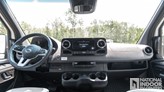 bottom-slider-img