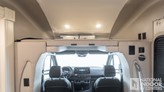 bottom-slider-img