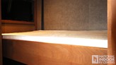 bottom-slider-img