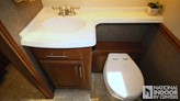 bottom-slider-img