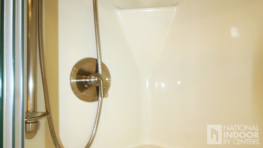 product-slider-img