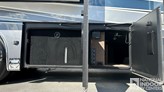 bottom-slider-img