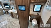 bottom-slider-img