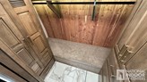 bottom-slider-img