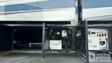 bottom-slider-img