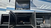 bottom-slider-img