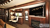 bottom-slider-img