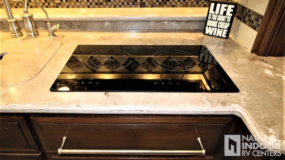 product-slider-img
