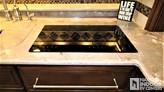 bottom-slider-img