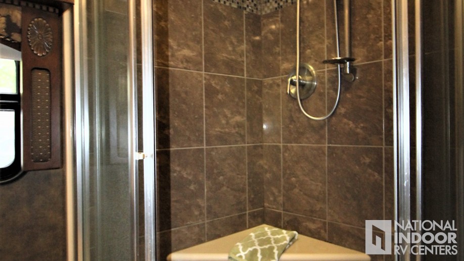 product-slider-img