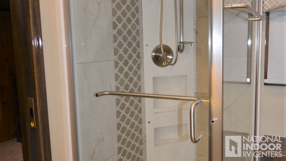 product-slider-img