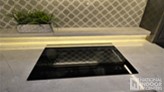 bottom-slider-img