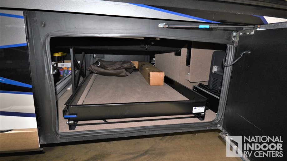 product-slider-img