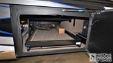 bottom-slider-img