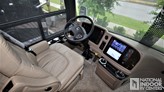 bottom-slider-img