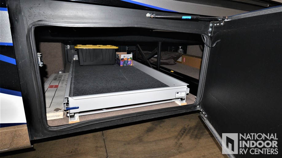 product-slider-img