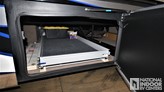 bottom-slider-img
