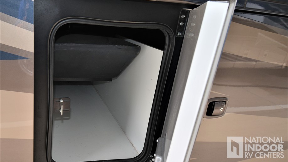 product-slider-img