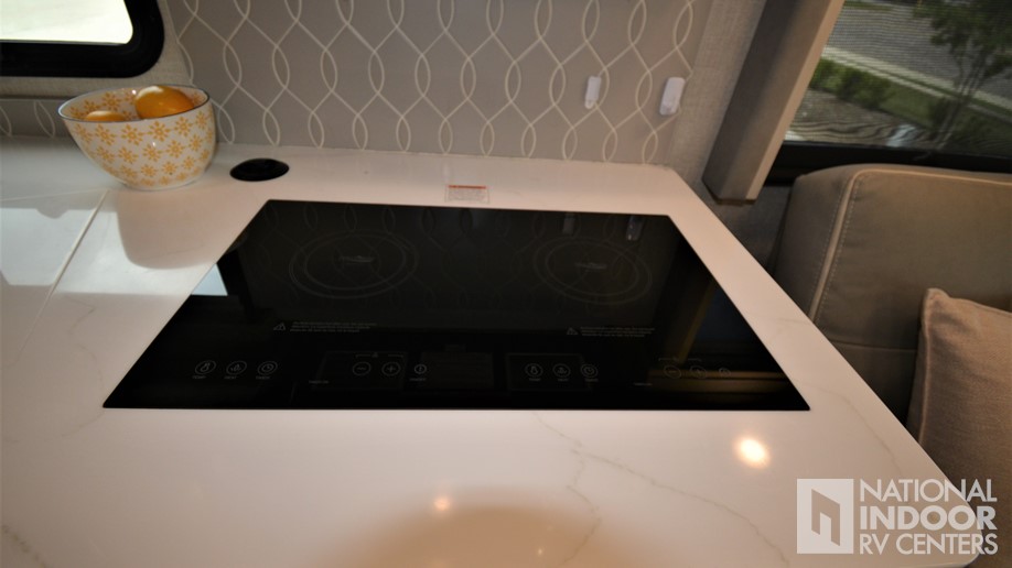 product-slider-img