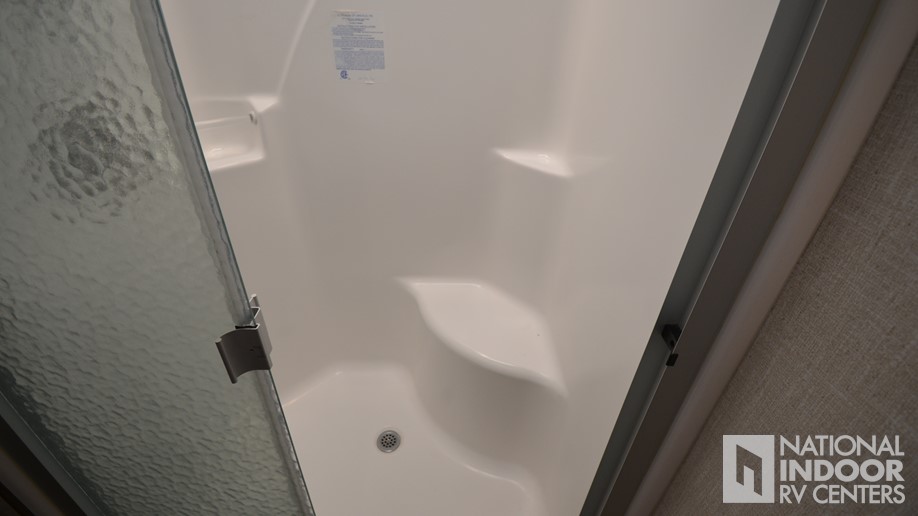 product-slider-img