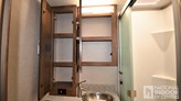 bottom-slider-img