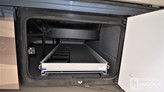 bottom-slider-img