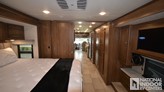 bottom-slider-img