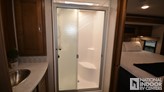 bottom-slider-img