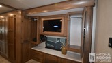 bottom-slider-img