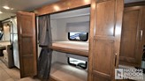 bottom-slider-img