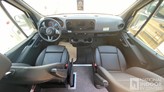 bottom-slider-img