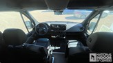 bottom-slider-img
