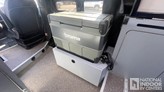 bottom-slider-img