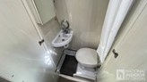 bottom-slider-img