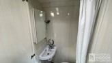 bottom-slider-img